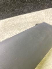 Воздуховод салона CX-30 19- 2021 2.5L