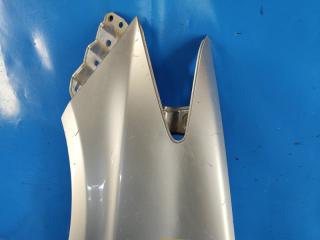 Крыло переднее левое PRIUS - 30 09-17