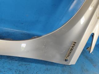 Крыло переднее левое PRIUS - 30 09-17