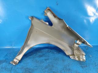 Крыло переднее левое PRIUS - 30 09-17