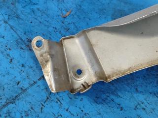 Крыло переднее левое PRIUS - 30 09-17