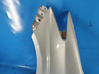 Крыло переднее левое PRIUS - 30 09-17