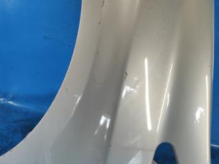 Крыло переднее левое PRIUS - 30 09-17