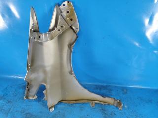 Крыло переднее левое PRIUS - 30 09-17