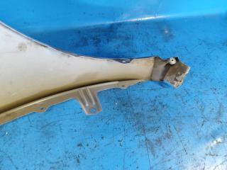 Крыло переднее левое PRIUS - 30 09-17