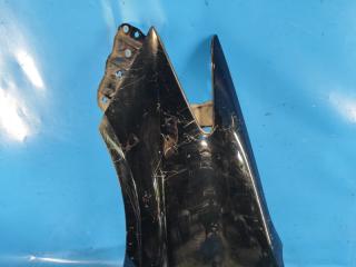 Крыло переднее левое TOYOTA PRIUS - 30 09-17