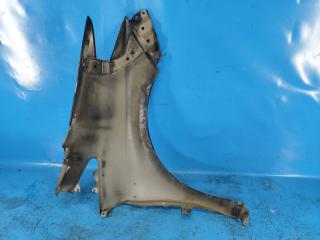 Крыло переднее левое PRIUS - 30 09-17