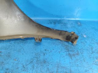 Крыло переднее левое PRIUS - 30 09-17