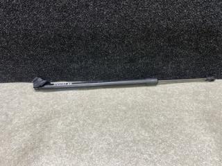 Амортизатор крышки багажника правый MAZDA CX-30 19- 2021