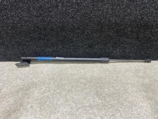 Амортизатор крышки багажника правый CX-30 19- 2021 2.5L