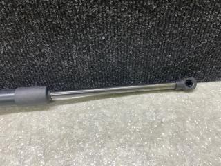 Амортизатор крышки багажника правый MAZDA CX-30 19- 2.5L