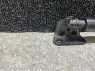 Амортизатор крышки багажника правый CX-30 19- 2021 2.5L