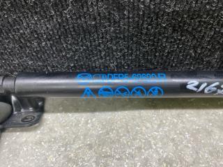 Амортизатор крышки багажника правый CX-30 19- 2021 2.5L