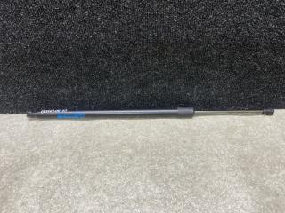 Амортизатор крышки багажника левый MAZDA CX-30 19- 2021