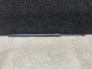 Амортизатор крышки багажника левый CX-30 19- 2021 2.5L