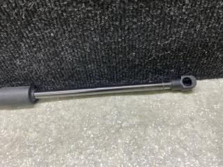 Амортизатор крышки багажника левый MAZDA CX-30 19- 2.5L