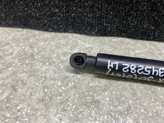 Амортизатор крышки багажника левый CX-30 19- 2021 2.5L