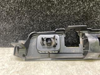 Панель подсветки номера CX-30 19- 2021 2.5L