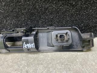 Панель подсветки номера CX-30 19- 2021 2.5L