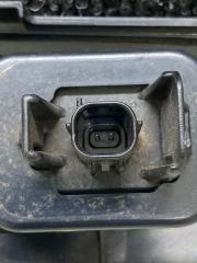 Панель подсветки номера CX-30 19- 2021 2.5L