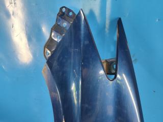 Крыло переднее левое PRIUS - 30 09-17