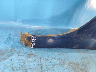 Крыло переднее левое PRIUS - 30 09-17