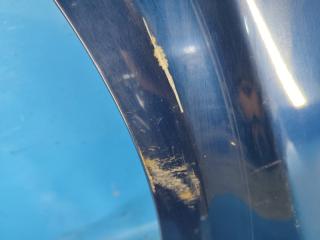 Крыло переднее левое PRIUS - 30 09-17