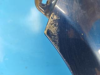 Крыло переднее левое PRIUS - 30 09-17