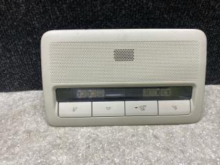 Плафон салона передний MAZDA CX-30 19- 2021