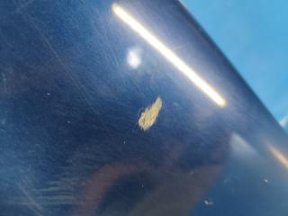 Крыло переднее левое PRIUS - 30 09-17