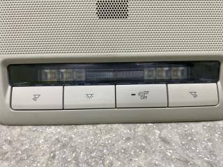 Плафон салона передний CX-30 19- 2021 2.5L