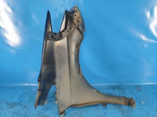 Крыло переднее левое PRIUS - 30 09-17