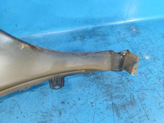 Крыло переднее левое PRIUS - 30 09-17