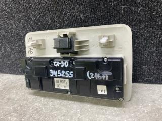 Плафон салона передний CX-30 19- 2021 2.5L