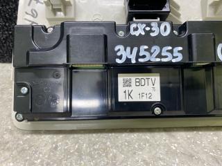 Плафон салона передний CX-30 19- 2021 2.5L