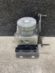 Блок ABS MAZDA CX-30 19- 2021