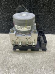 Блок ABS CX-30 19- 2021 2.5L