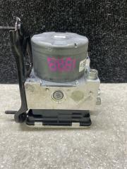 Блок ABS MAZDA CX-30 19- 2.5L