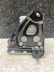 Блок ABS CX-30 19- 2021 2.5L