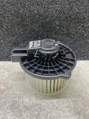 Моторчик печки MAZDA CX-30 19- 2021