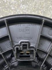 Моторчик печки CX-30 19- 2021 2.5L