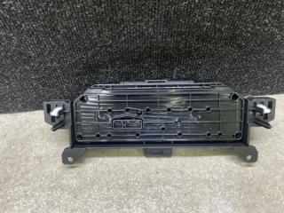 Блок управления печкой CX-30 19- 2021 2.5L