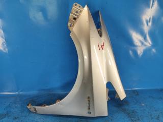 Крыло переднее левое TOYOTA PRIUS - 30 09-17