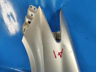 Крыло переднее левое PRIUS - 30 09-17