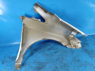 Крыло переднее левое PRIUS - 30 09-17