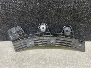 Кронштейн задний левый CX-30 19- 2021 2.5L