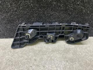 Кронштейн заднего бампера левый CX-30 19- 2021 2.5L