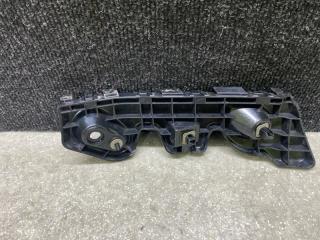 Кронштейн заднего бампера правый CX-30 19- 2021 2.5L