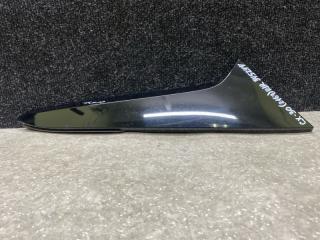 Накладка крышки багажника правая MAZDA CX-30 19- 2021