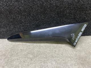 Накладка крышки багажника левая MAZDA CX-30 19- 2021